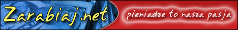 praca przez internet